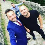 Tc Şenol