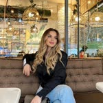 Ebru