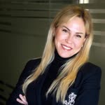 Seda