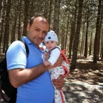 Olgun