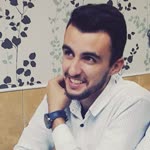 Profil fotoğrafı