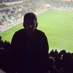 Recep