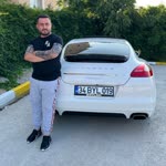 Sezgin