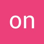 Onr