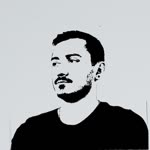 Fatih
