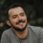 Kaan