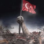 Serdar