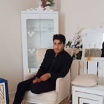 Nahsan