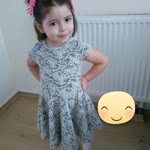 Ayşenur