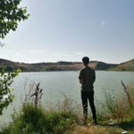 Burak