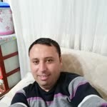 Yasin