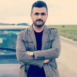 Ali