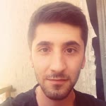 Onur