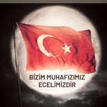 Profil fotoğrafı