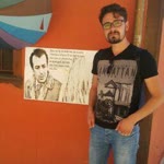 Ahmet