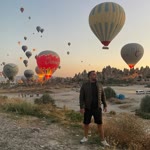 Erol
