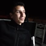 Atakan