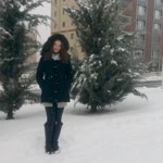 Elif