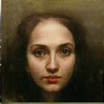 Rabia