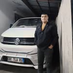 Yunus