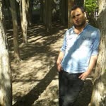 Fatih