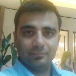 Ali