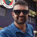 Gürkan