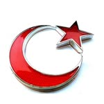 Vatan