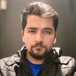 Furkan
