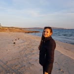 Sinem