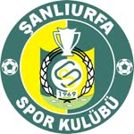 Mahmut