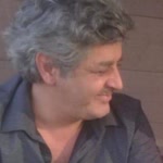 Tc Engin