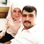 Muhammed