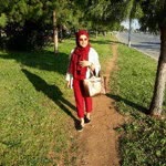 Fatma