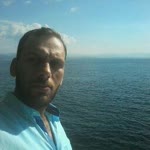 Muhammet