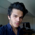 Ömer