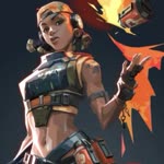 Kaya
