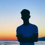 Burak