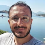 Furkan