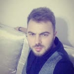 Orhan