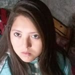 Yoselyn