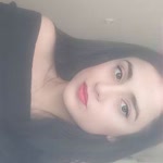 Melek