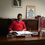 Taner