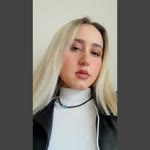 Aleyna