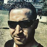 İlhan