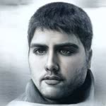 Fatih
