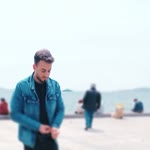 Bülent