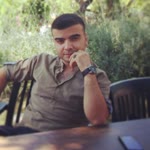 Uğur