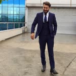 Serkan