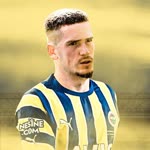 Kaan
